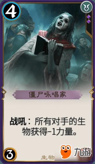 虫虫助手下载