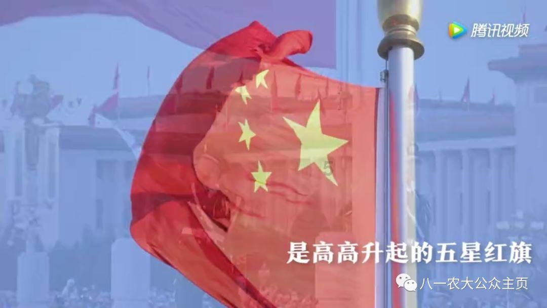 三相发电机不发电用电池接哪俩根线